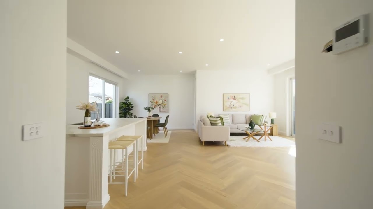 40 Gladwyn Avenue, Bentleigh East, Vic 3165, thumbnail 3 of 4
