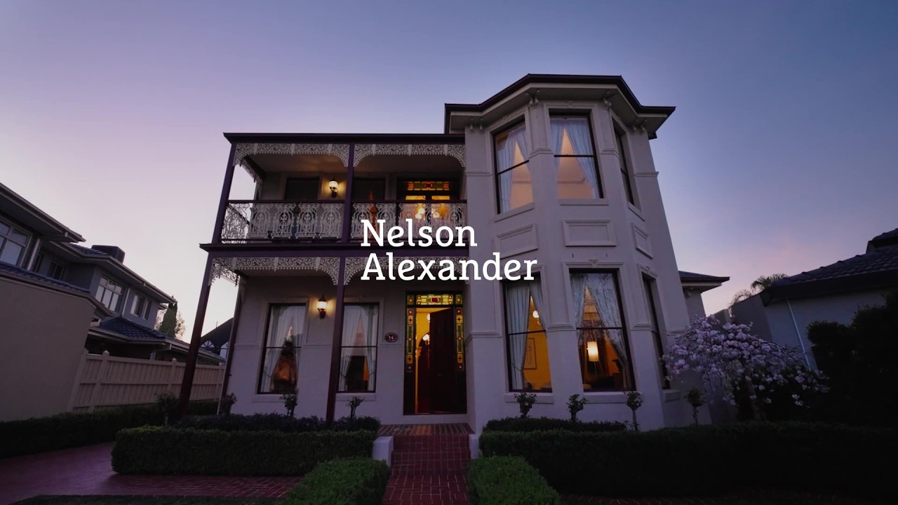 14 Birchmore Court, Taylors Lakes, Vic 3038, thumbnail 3 of 4