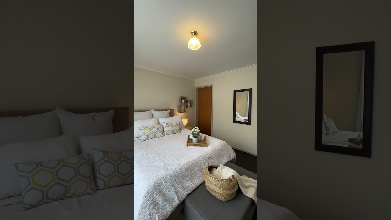 25 Bickford Road, Grovedale, Vic 3216, thumbnail 3 of 4