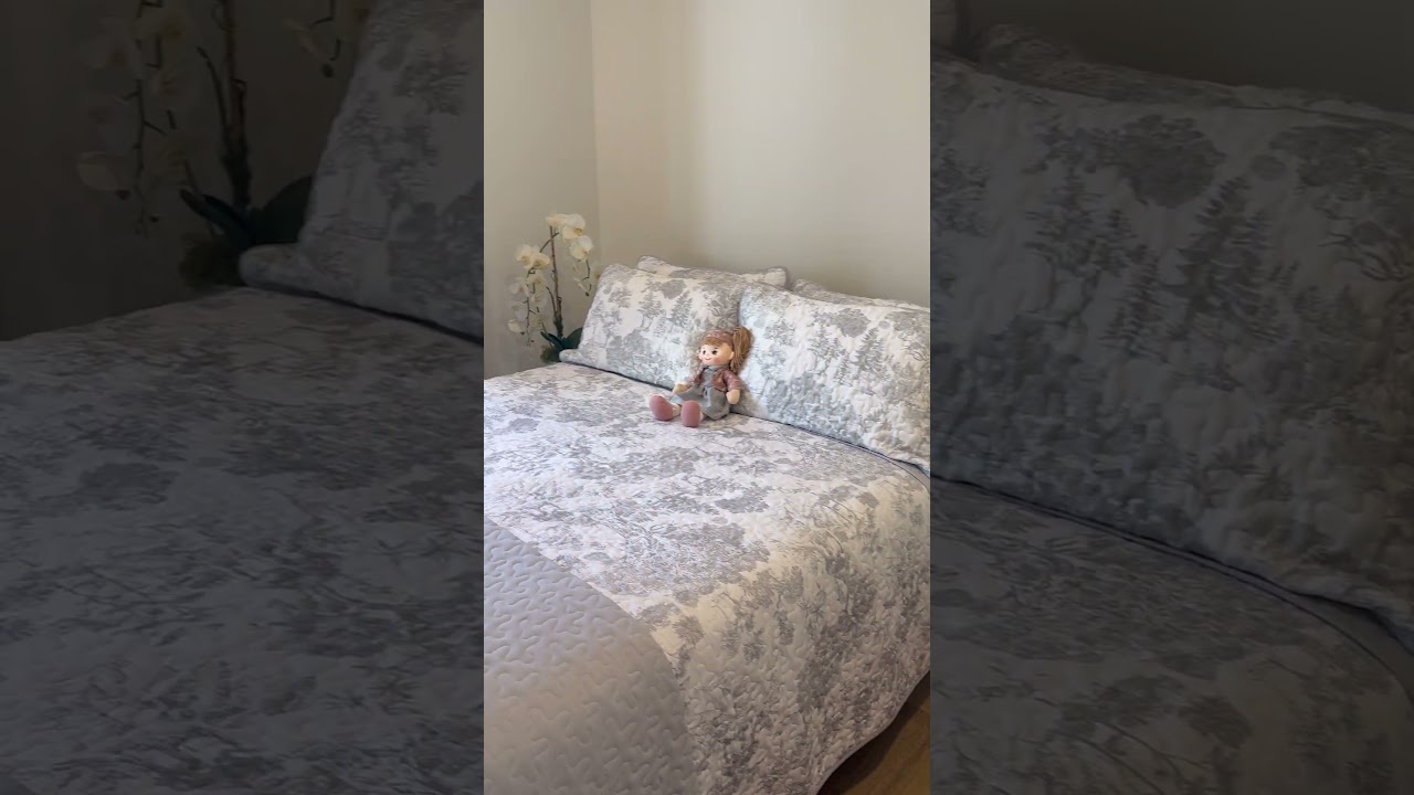 G1/538 Burwood Road, Hawthorn, Vic 3122, thumbnail 3 of 4
