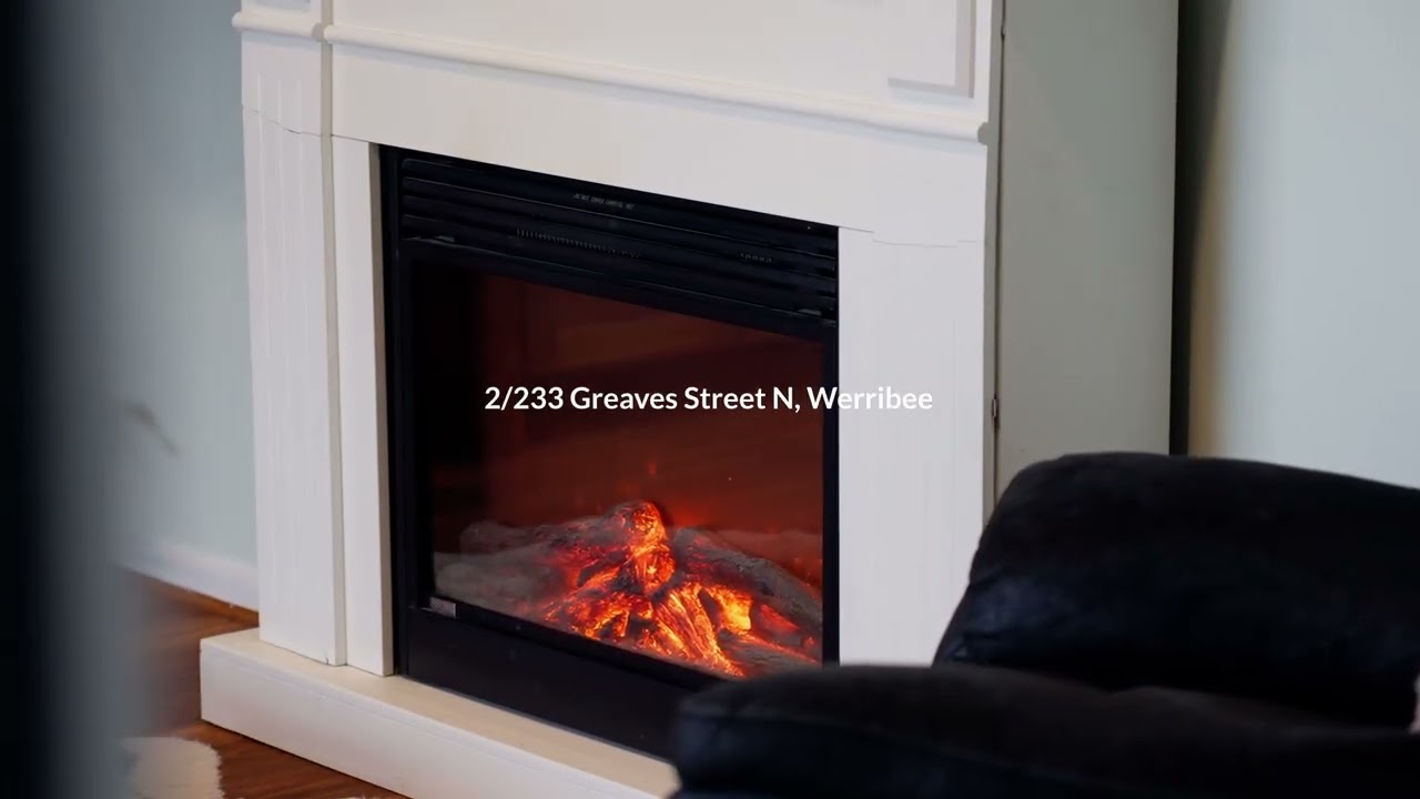 2/233 Greaves Street North, Werribee, Vic 3030, thumbnail 3 of 4