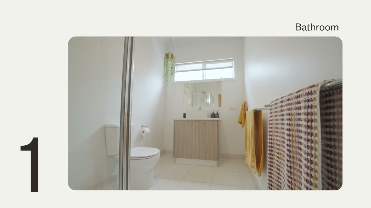 53 Peel Street South, Ballarat Central, Vic 3350, thumbnail 3 of 4
