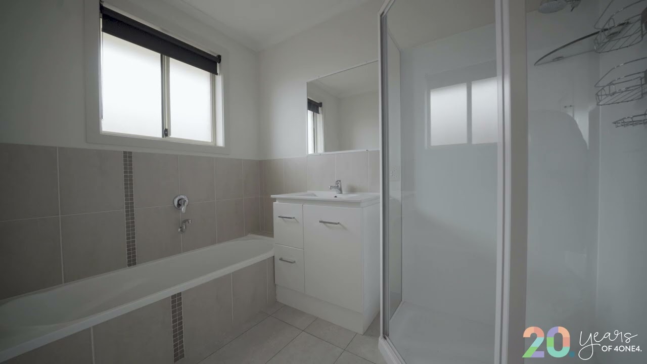 1/11 Peronne Court, Brighton, Tas 7030, thumbnail 3 of 4