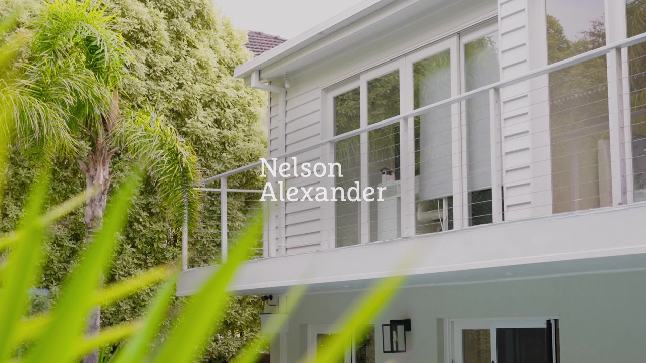 3 Watson Rise, Keilor, Vic 3036, thumbnail 3 of 4