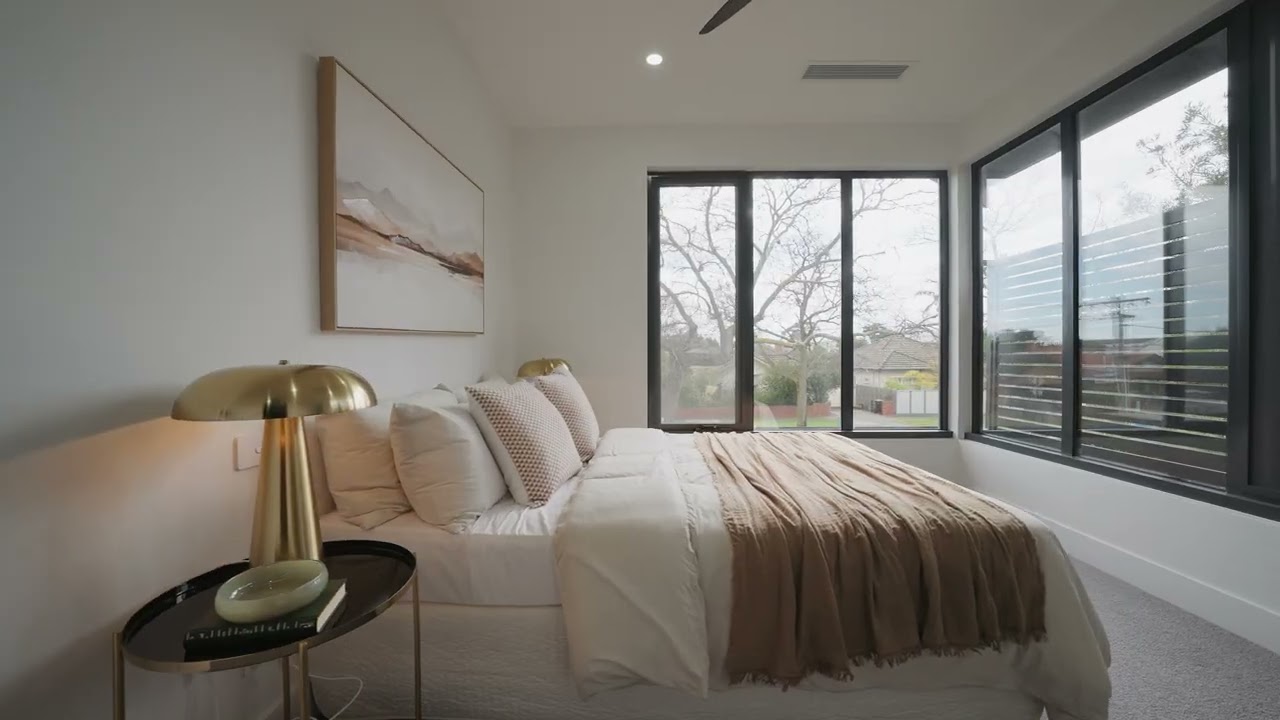 4B Vincent Street, Sandringham, Vic 3191, thumbnail 3 of 4