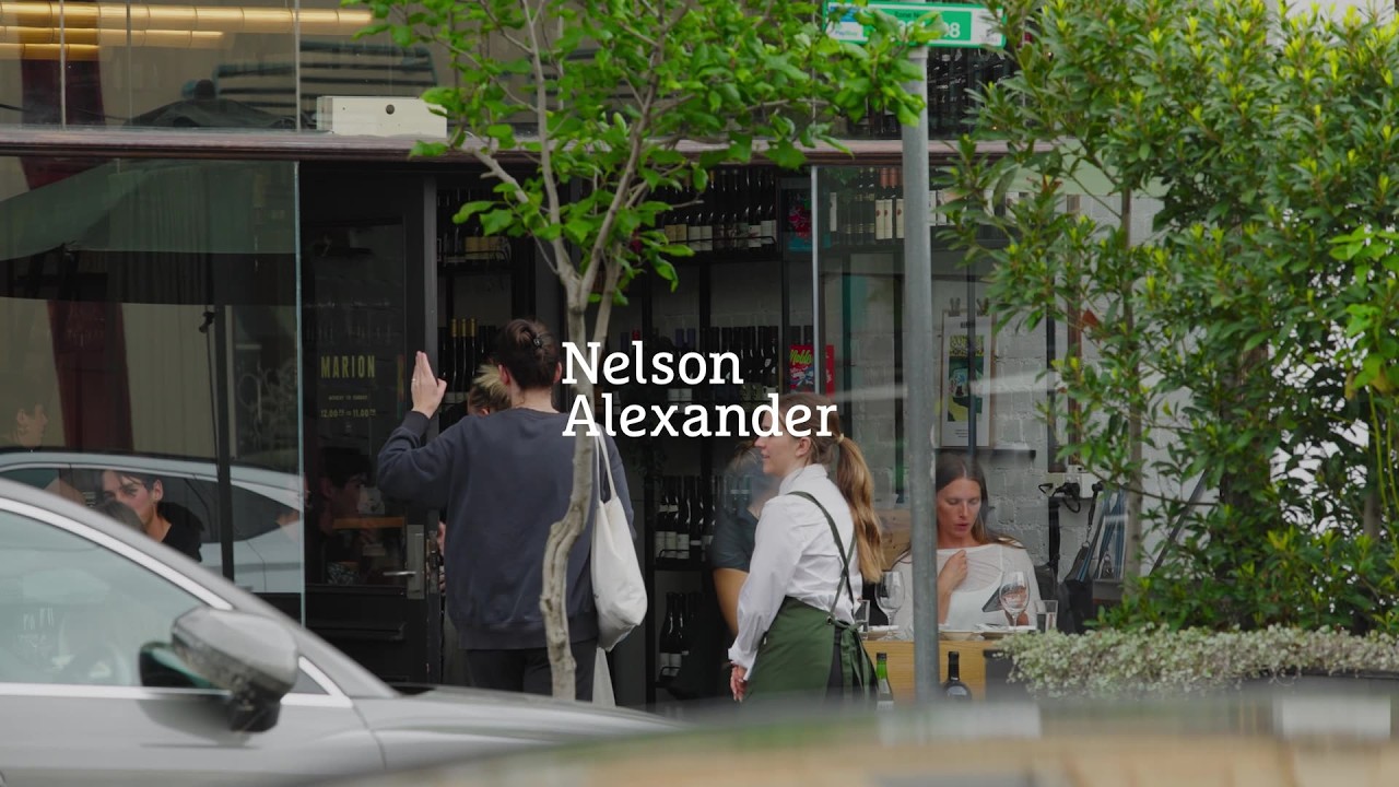 178 Fitzroy Street, Fitzroy, Vic 3065, thumbnail 3 of 4