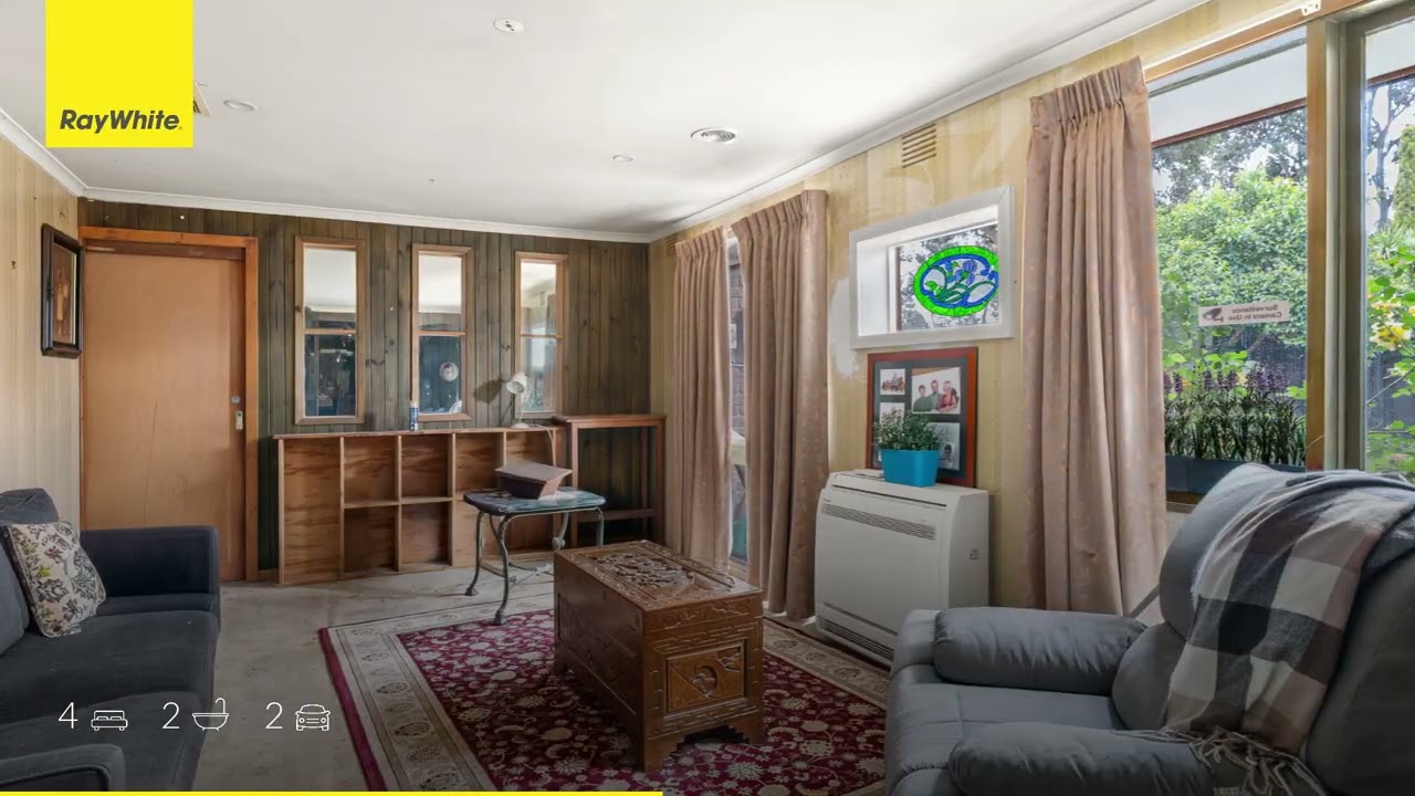 407 Childs Road, Mill Park, Vic 3082, thumbnail 3 of 4