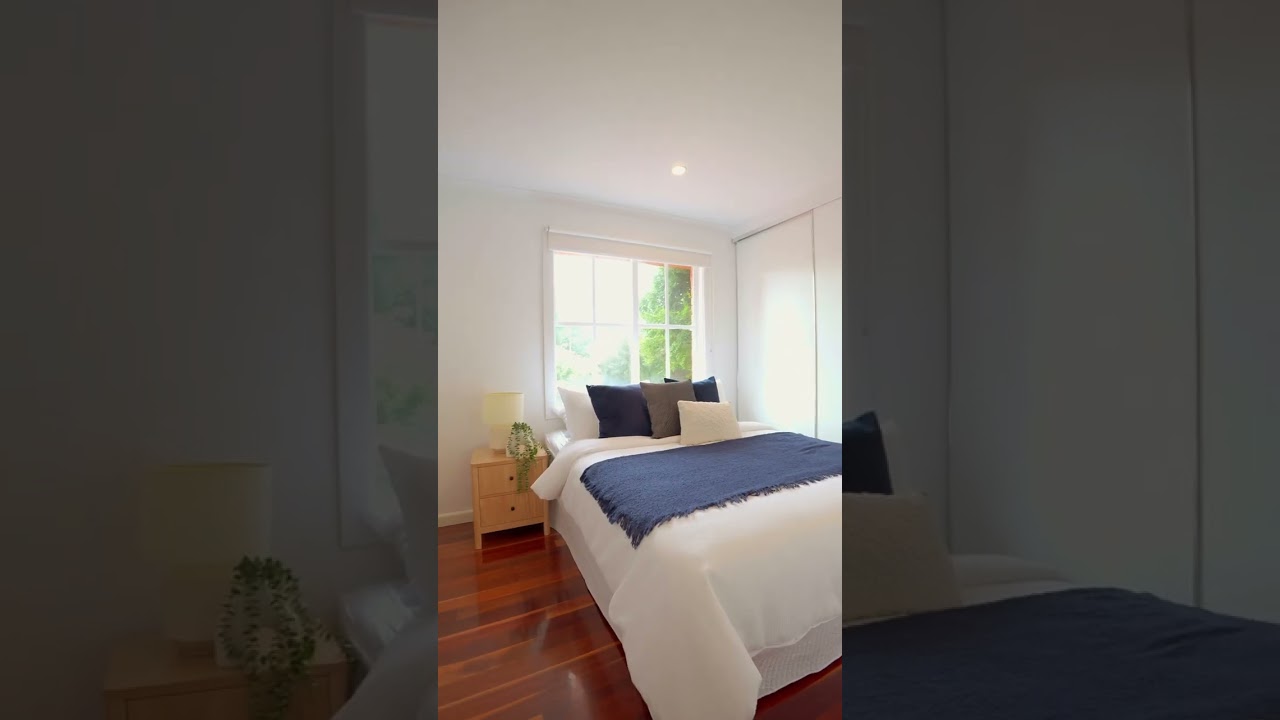 1 Hawthorn Court, Mill Park, Vic 3082, thumbnail 3 of 4