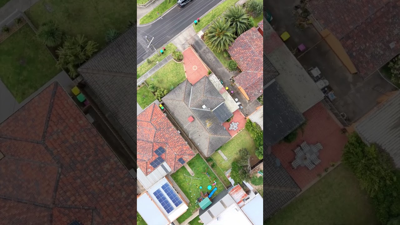 25 Michael Street, Lalor, Vic 3075, thumbnail 3 of 4
