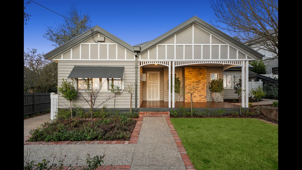 39 Morinda Street, Ringwood East, Vic 3135, thumbnail 3 of 4