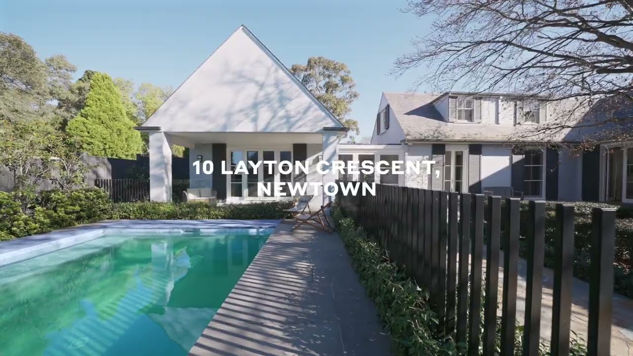 10 Layton Crescent, Newtown, Vic 3220, thumbnail 3 of 4