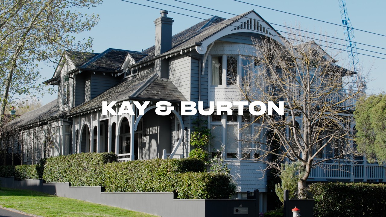 31 Chaucer Crescent, Canterbury, Vic 3126, thumbnail 3 of 4