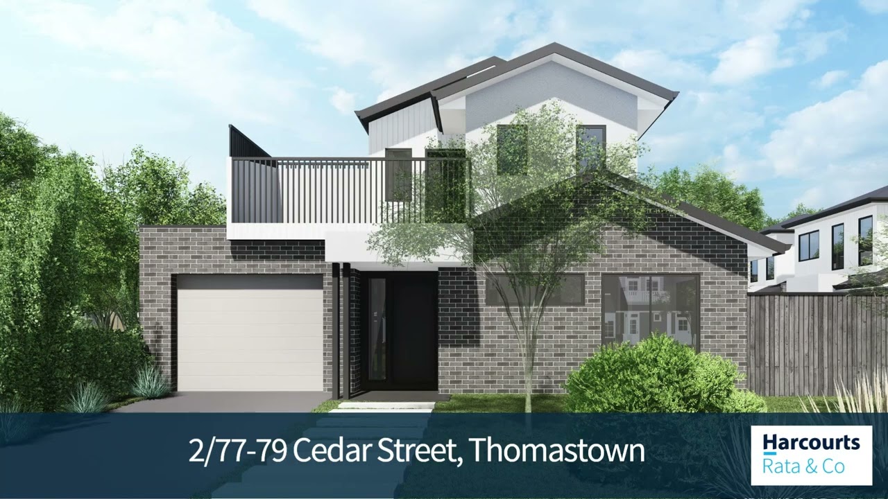 2/77-79 Cedar Street, Thomastown, Vic 3074, thumbnail 2 of 4