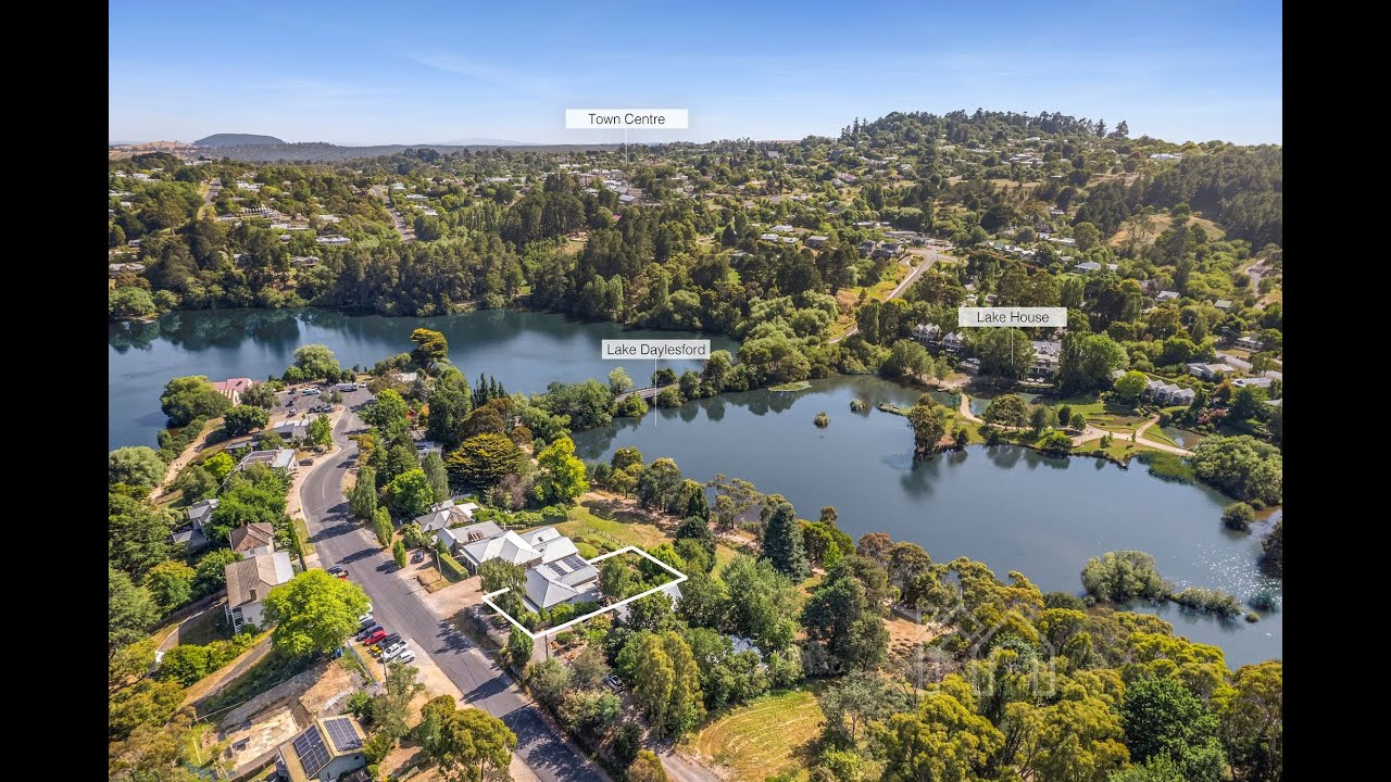 15 Leggatt Street, Daylesford, Vic 3460, thumbnail 3 of 4