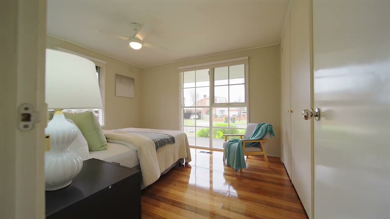 4 Booran Avenue, Glen Waverley, Vic 3150, thumbnail 3 of 4