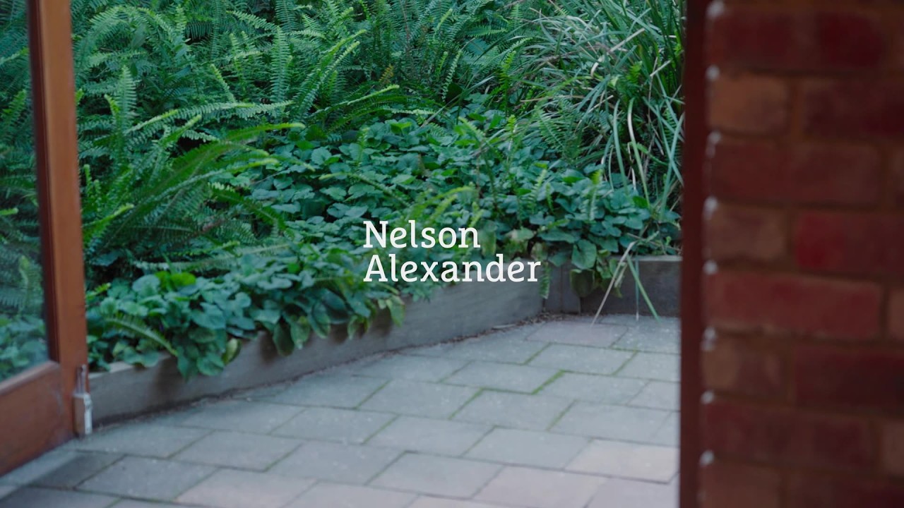158 Noone Street, Clifton Hill, Vic 3068, thumbnail 3 of 4