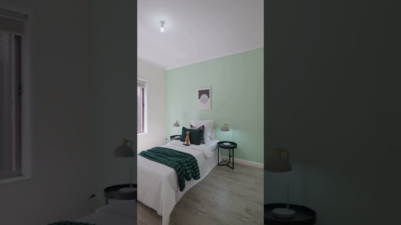 3 Independence Boulevard, Doreen, Vic 3754, thumbnail 3 of 4