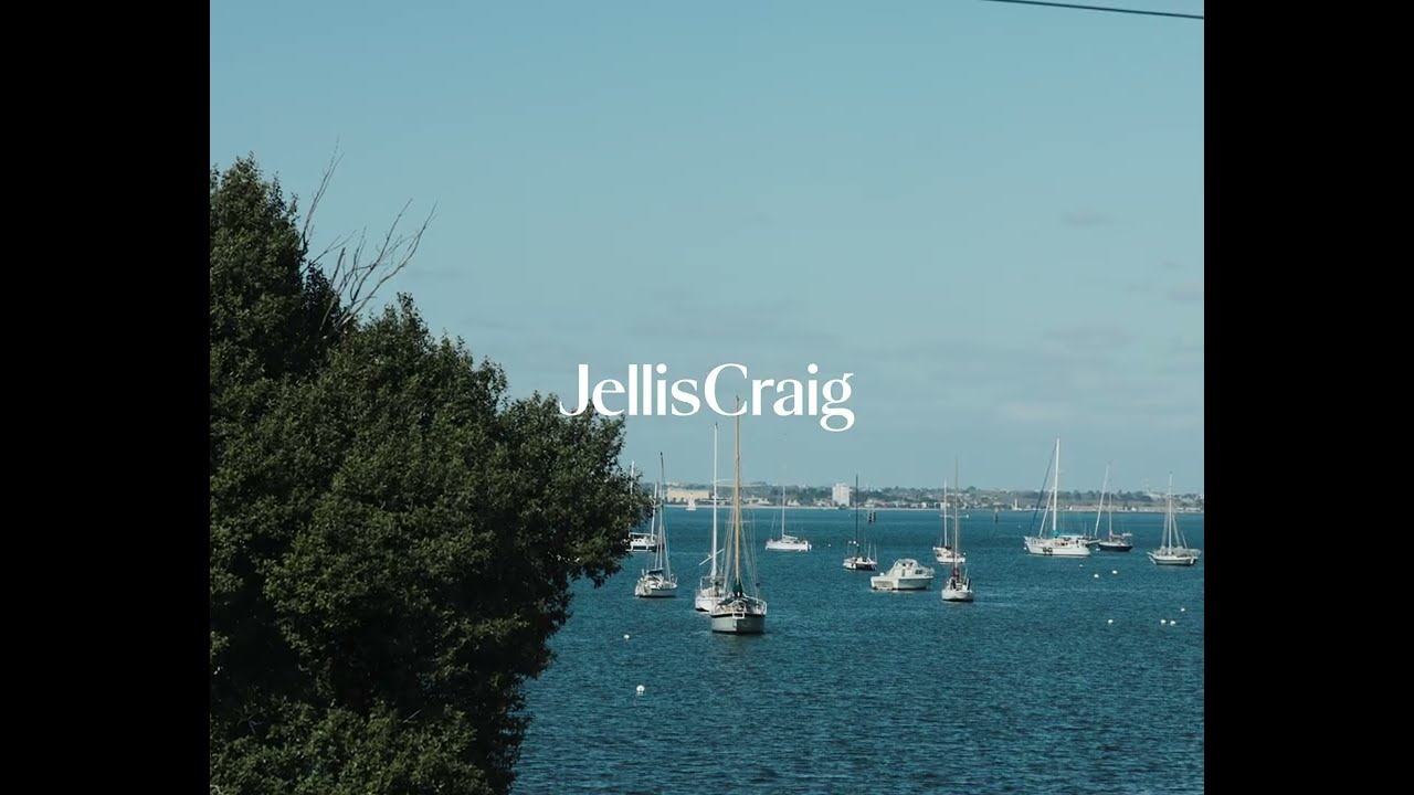 29 The Strand, Williamstown, Vic 3016, thumbnail 3 of 4