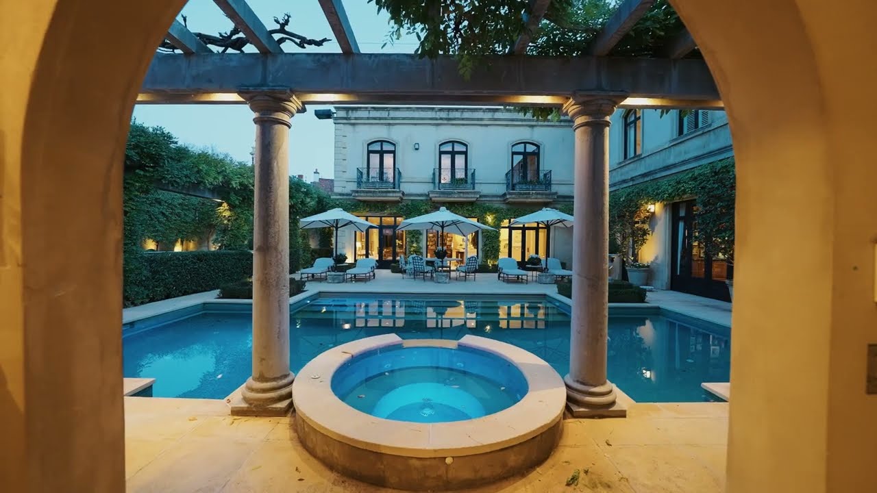 30 St Georges Road, Toorak, Vic 3142, thumbnail 3 of 4