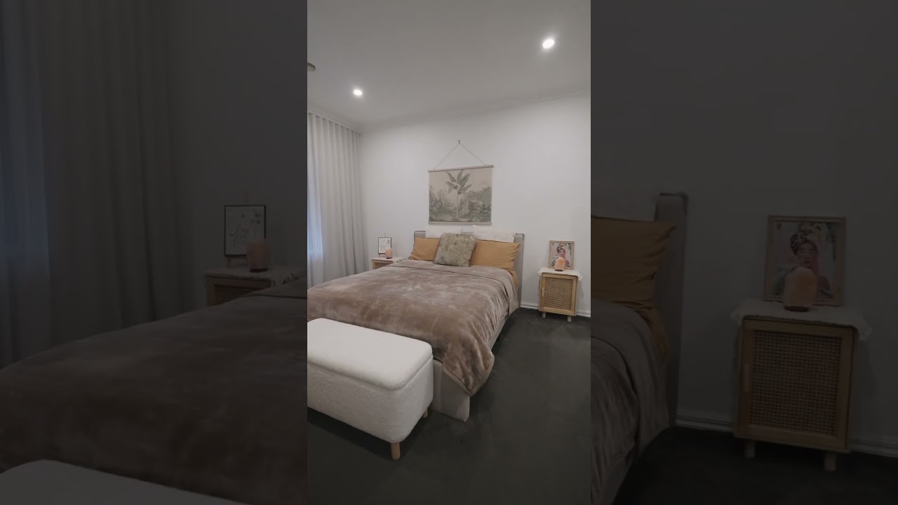 141 Painted Hills Road, Doreen, Vic 3754, thumbnail 3 of 4