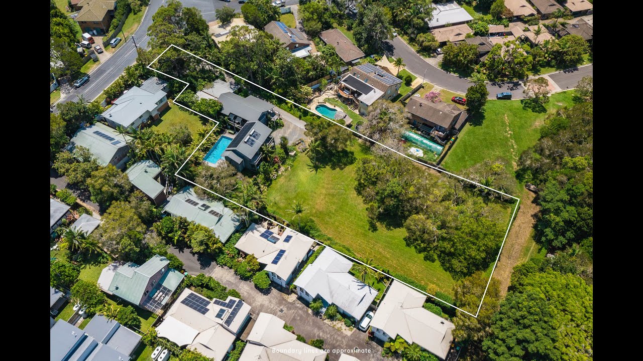 103 Paterson Street, Byron Bay, NSW 2481, thumbnail 3 of 4