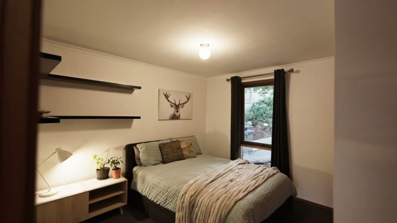 23 Felicia Rise, Diamond Creek, Vic 3089, thumbnail 3 of 4