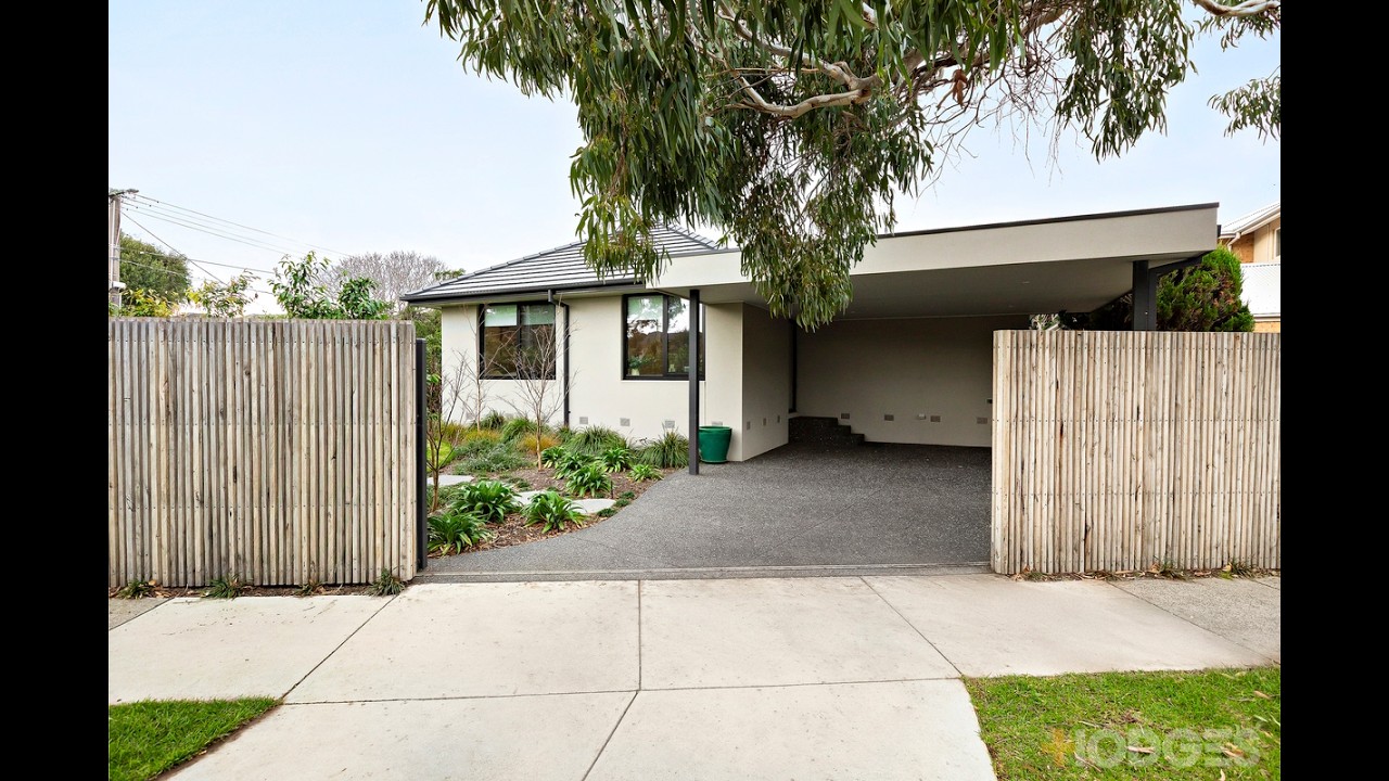 2a First Street, Black Rock, Vic 3193, thumbnail 3 of 4