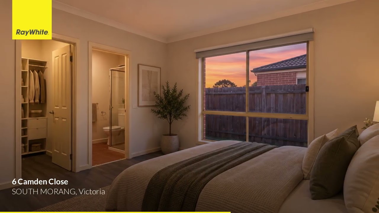 6 Camden Close, South Morang, Vic 3752, thumbnail 2 of 4