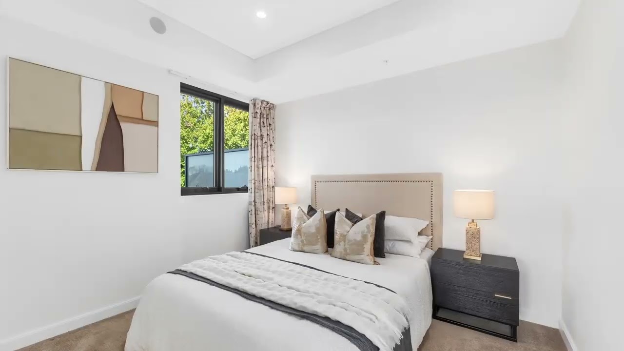 203/58 Hercules Street, Chatswood, NSW 2067, thumbnail 3 of 4