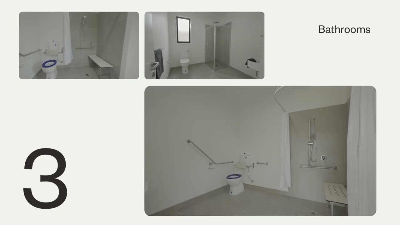 17 Brewster Street, Alfredton, Vic 3350, thumbnail 3 of 4