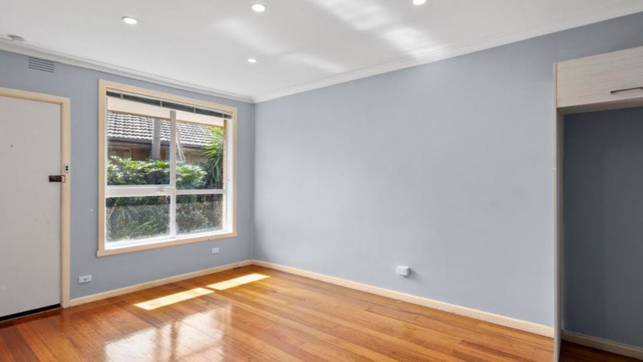 6/32 Fintonia Road, Noble Park, Vic 3174, thumbnail 3 of 4