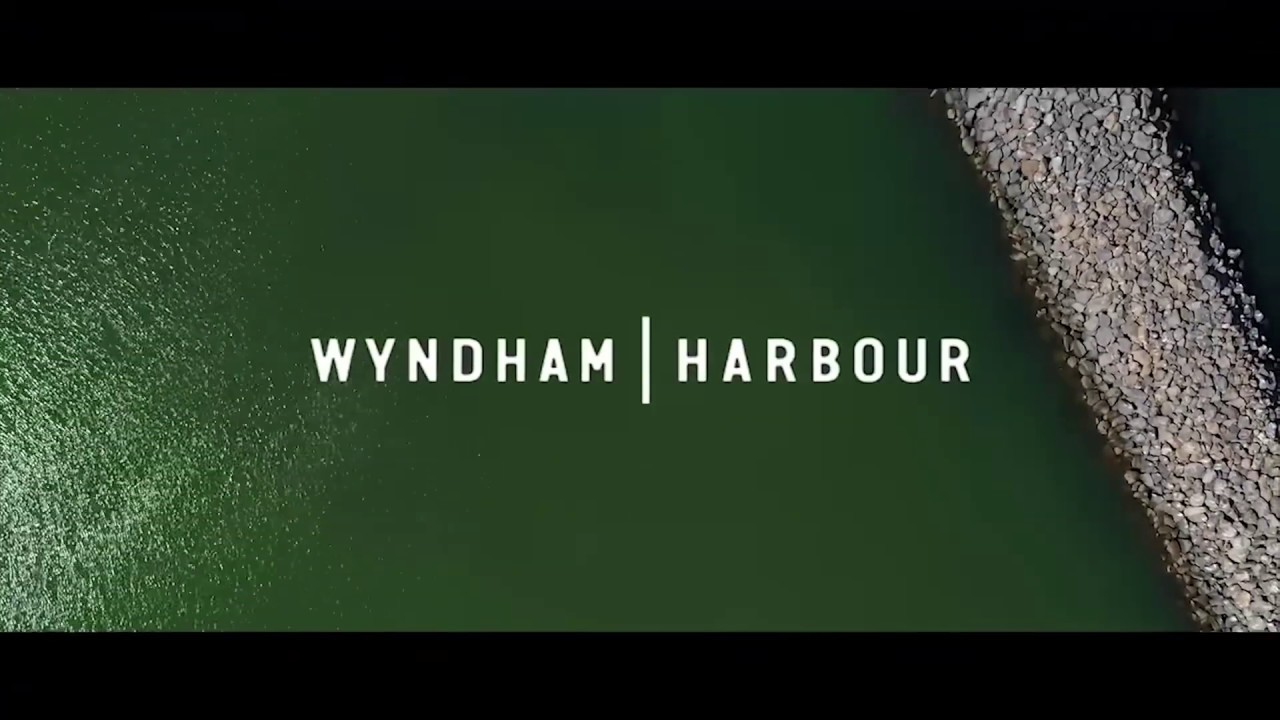 220/33 Quay Boulevard, Werribee South, Vic 3030, thumbnail 3 of 4