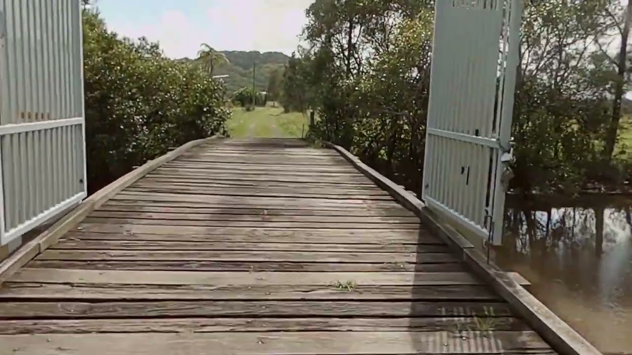 Lot 176 Dodds Road, Chinderah, NSW 2487, thumbnail 2 of 4