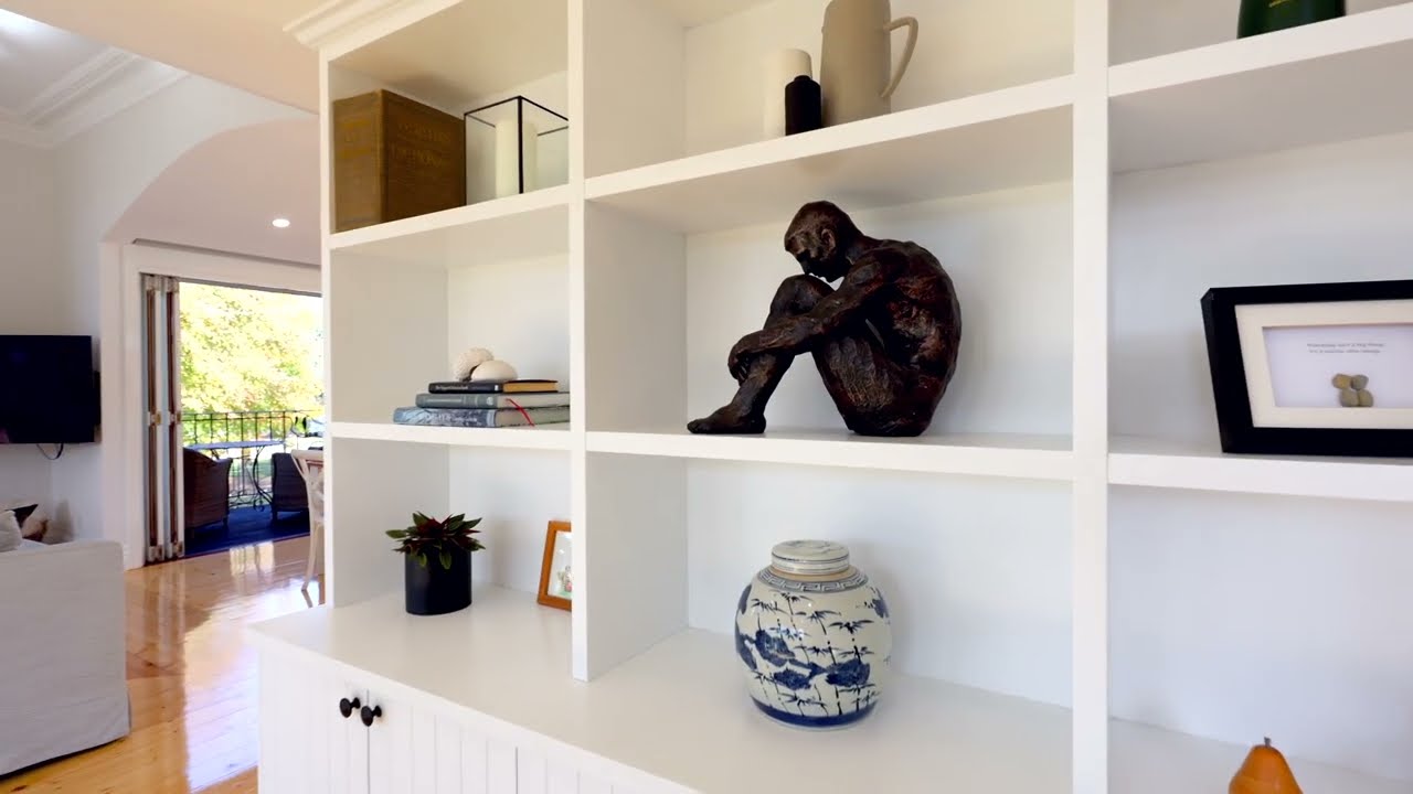 1 Macarthur Street, Soldiers Hill, Vic 3350, thumbnail 3 of 4
