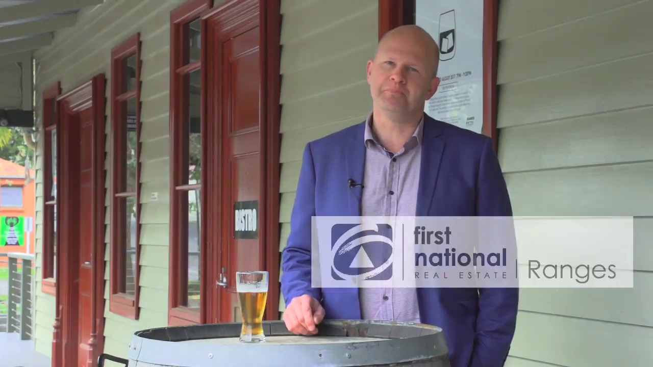 4 Kookaburra Court, Gembrook, Vic 3783, thumbnail 2 of 4