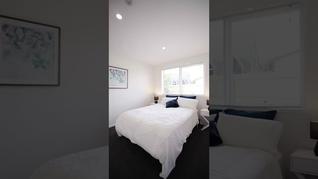 6 Carnoustie Court, Frankston, Vic 3199, thumbnail 3 of 4