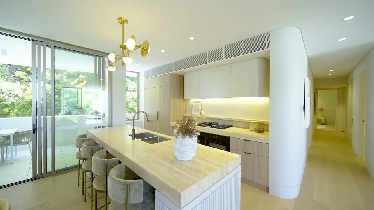 6/14 Boronia Road, Bellevue Hill, NSW 2023, thumbnail 3 of 4