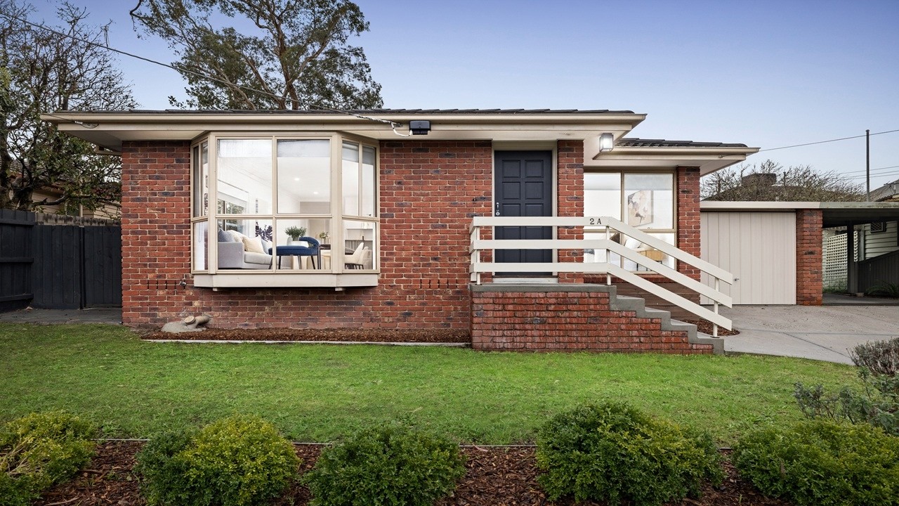 2A Heather Grove, Ringwood, Vic 3134, thumbnail 3 of 4