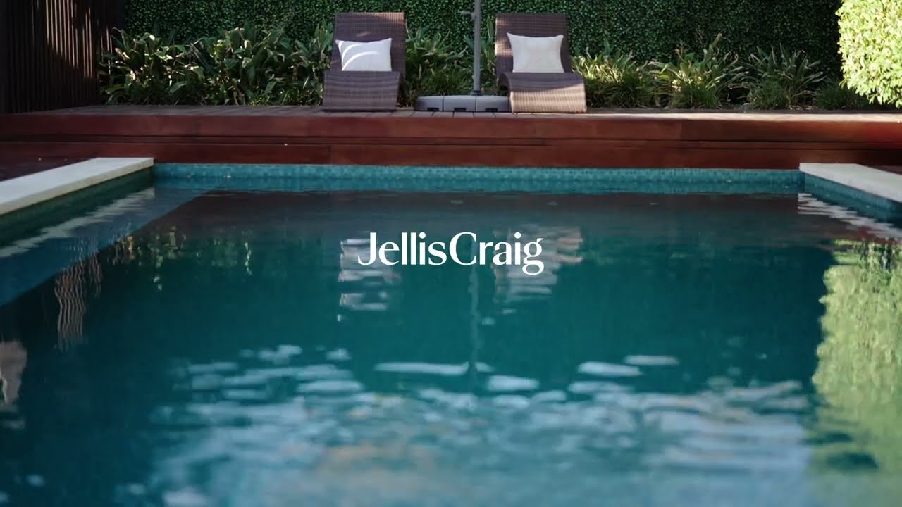 43 Stanley Street, Black Rock, Vic 3193, thumbnail 3 of 4