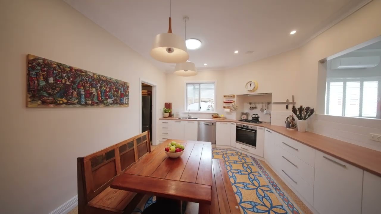 61 Hampton Road, Fremantle, WA 6160, thumbnail 3 of 4