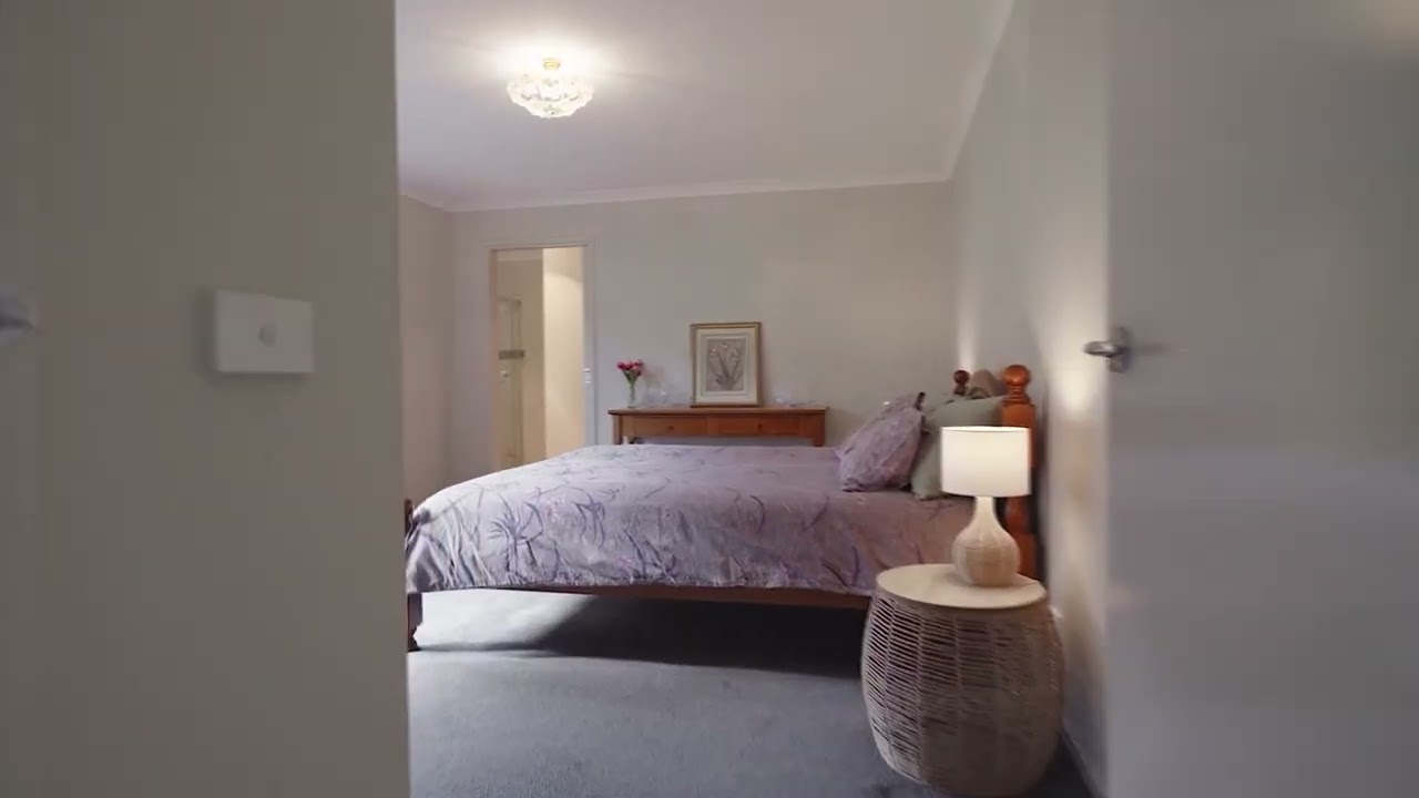 48 Hocking Avenue, Mount Clear, Vic 3350, thumbnail 3 of 4