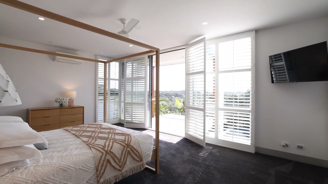 6-8 Gladwell Street, Rye, Vic 3941, thumbnail 3 of 4