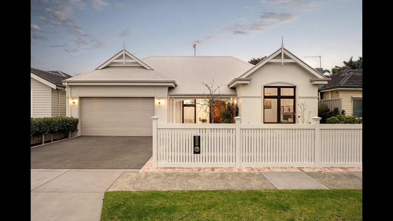 22 Mount View Street, Aspendale, Vic 3195, thumbnail 3 of 4