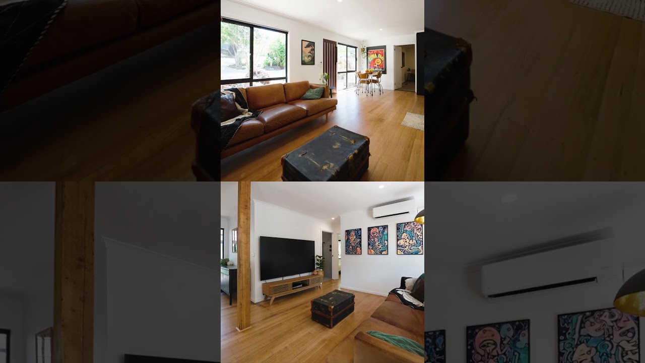 15 Paradise Avenue, Clematis, Vic 3782, thumbnail 3 of 4