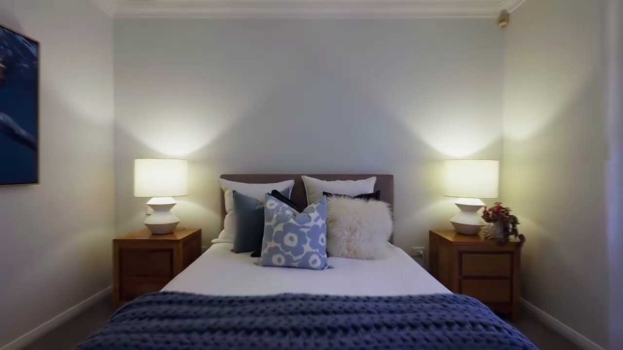 102A Solomon Street, Palmyra, WA 6157, thumbnail 3 of 4