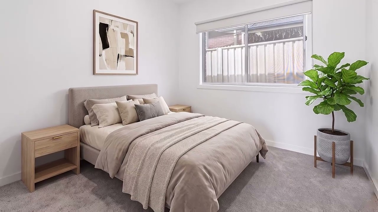 1/10 Amara Way, Kangaroo Flat, Vic 3555, thumbnail 3 of 4
