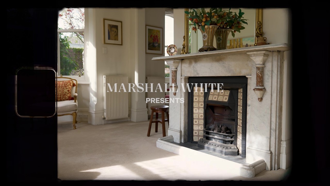 38-40 Airlie Street, South Yarra, Vic 3141, thumbnail 3 of 4