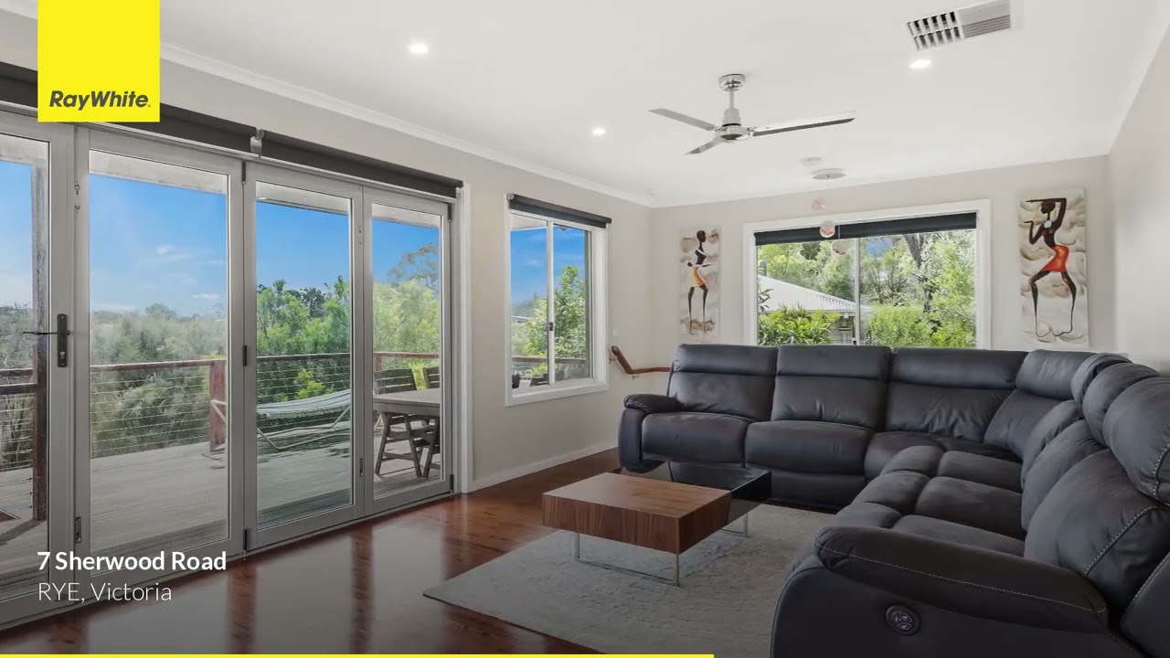 7 Sherwood Road, Rye, Vic 3941, thumbnail 3 of 4