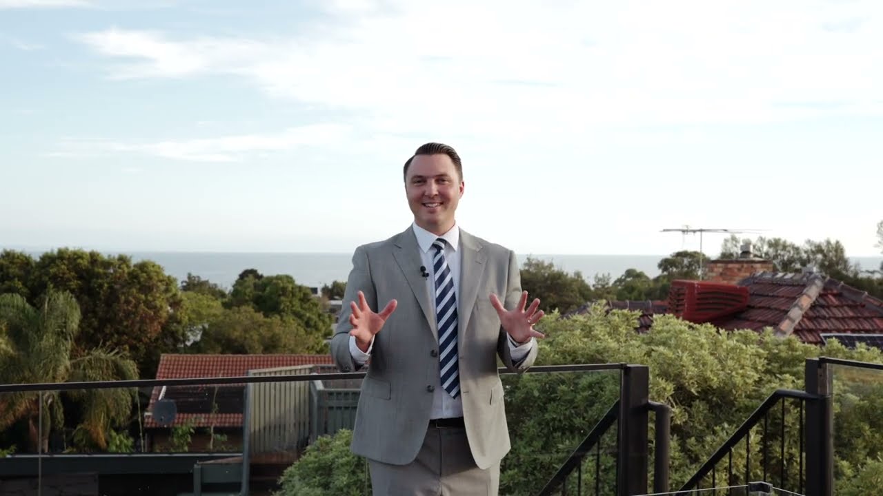 46-48 Wells Road, Beaumaris, Vic 3193, thumbnail 2 of 4