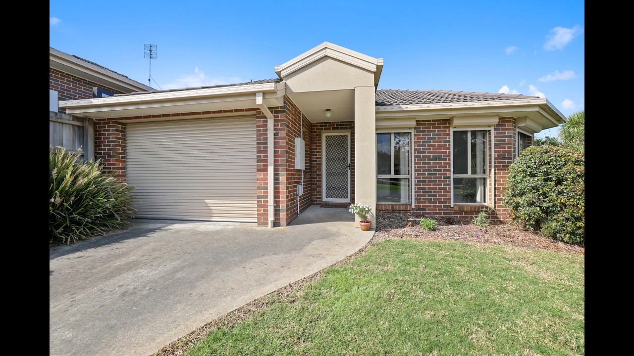 2/9 Grand Ridge East, Mirboo North, Vic 3871, thumbnail 3 of 4